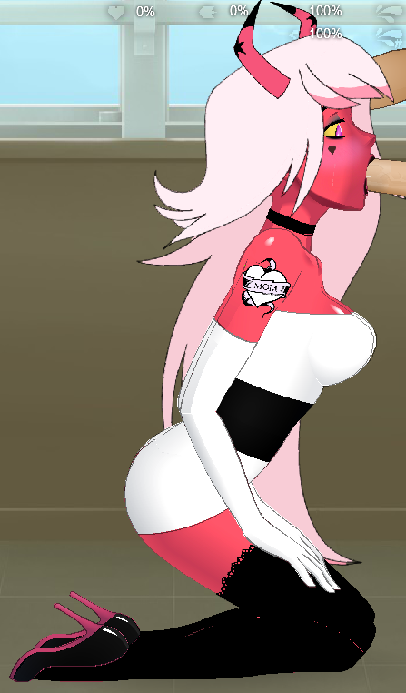 Captura de pantalla (822).png