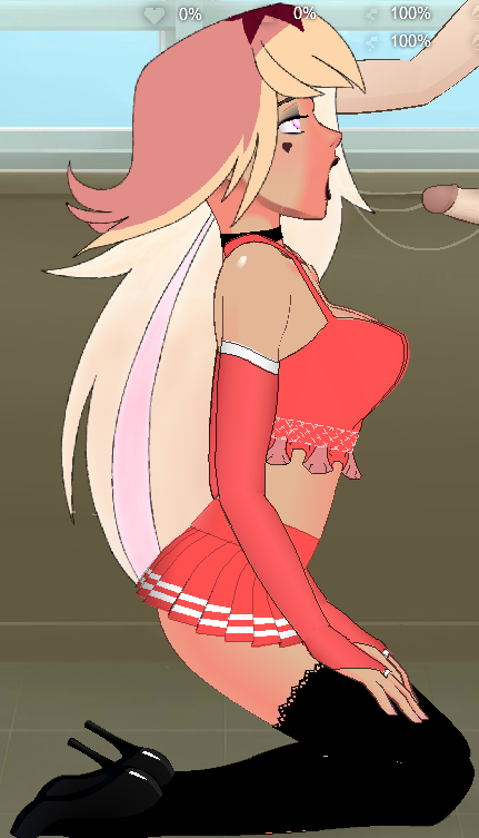 Captura de pantalla (823).png