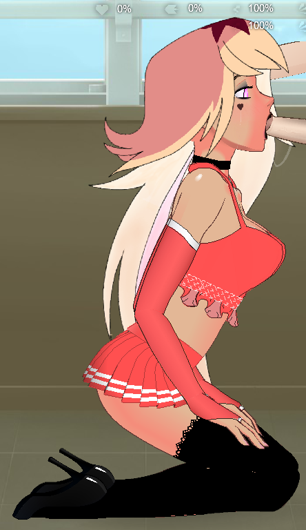 Captura de pantalla (824).png