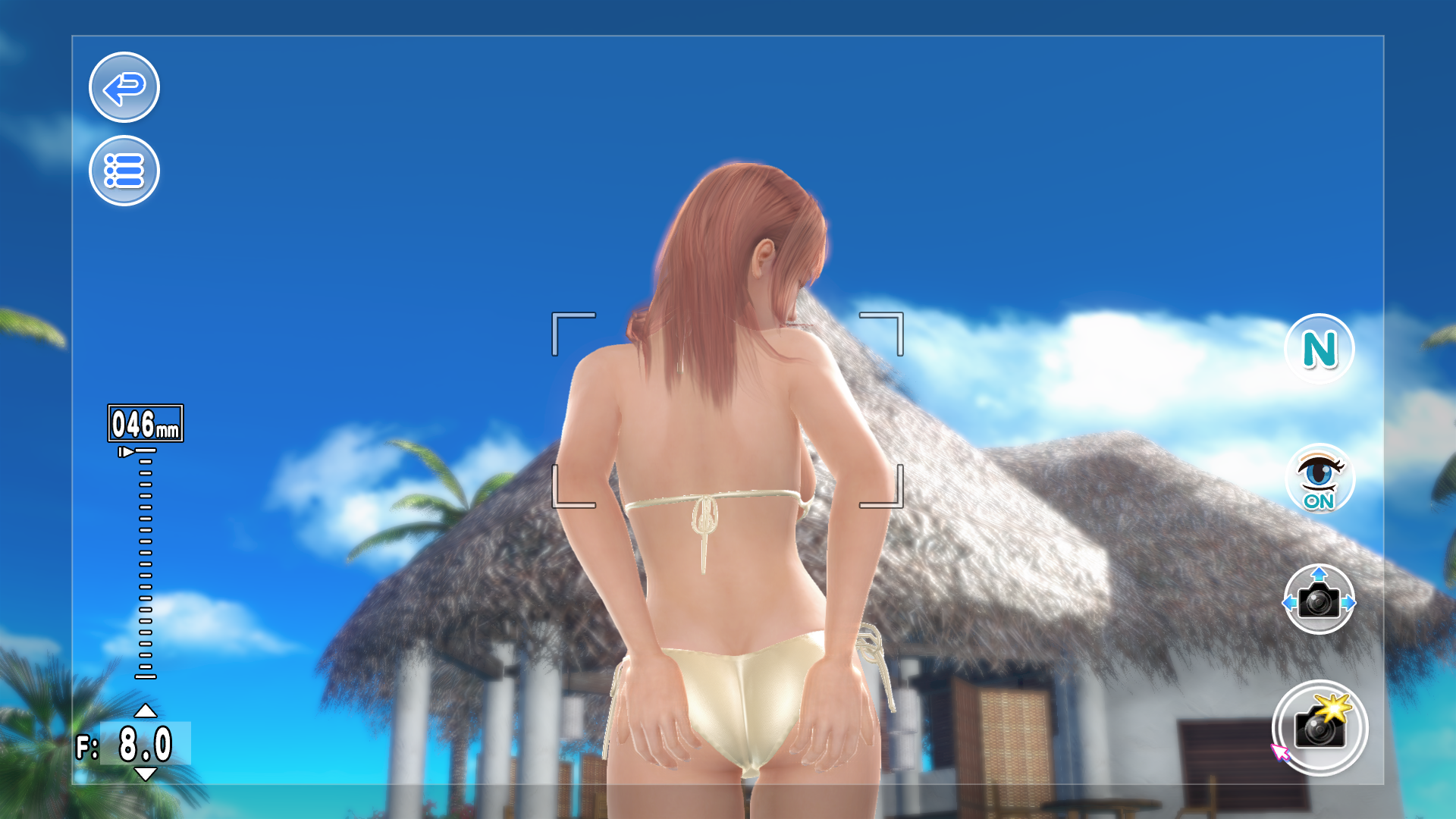 Captura de pantalla (84).png