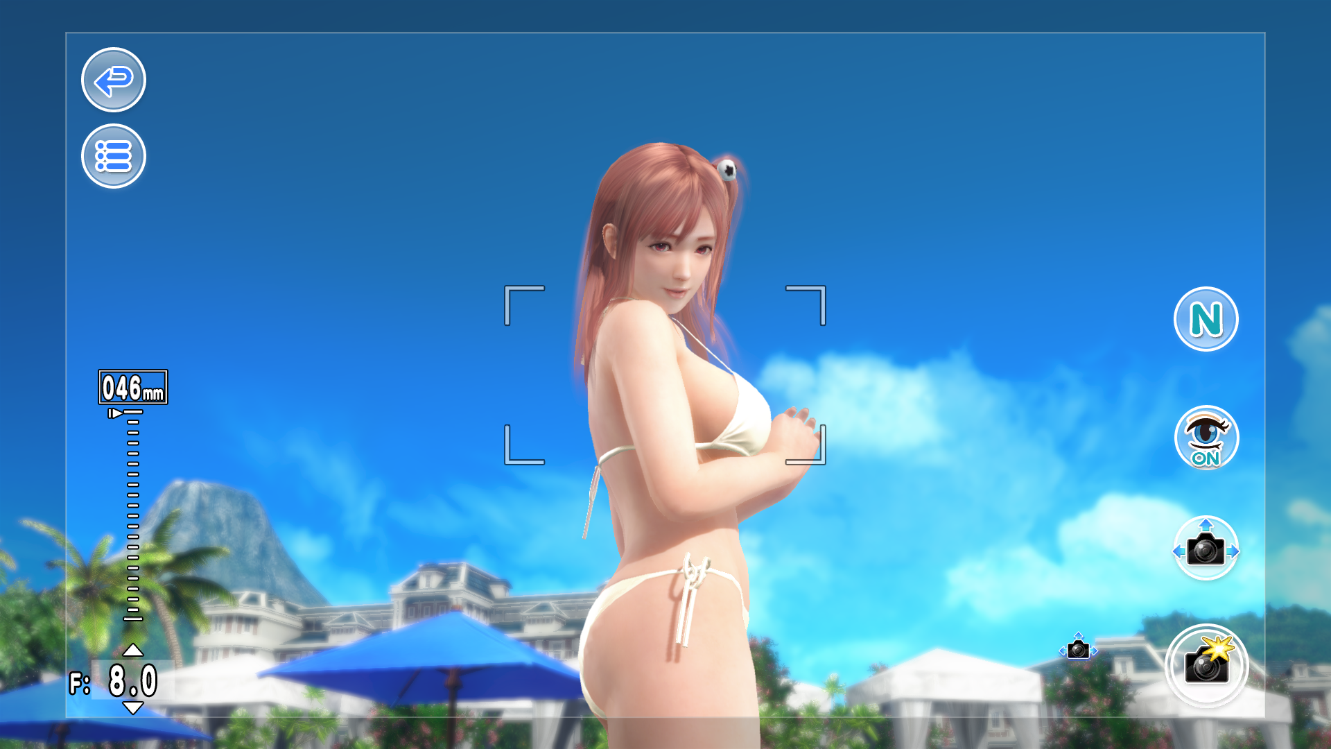 Captura de pantalla (85).png