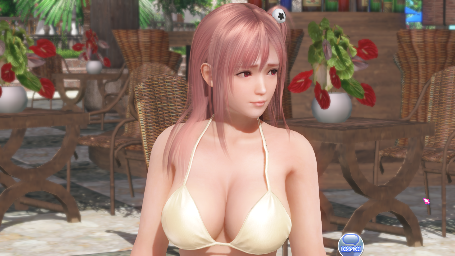 Captura de pantalla (94).png