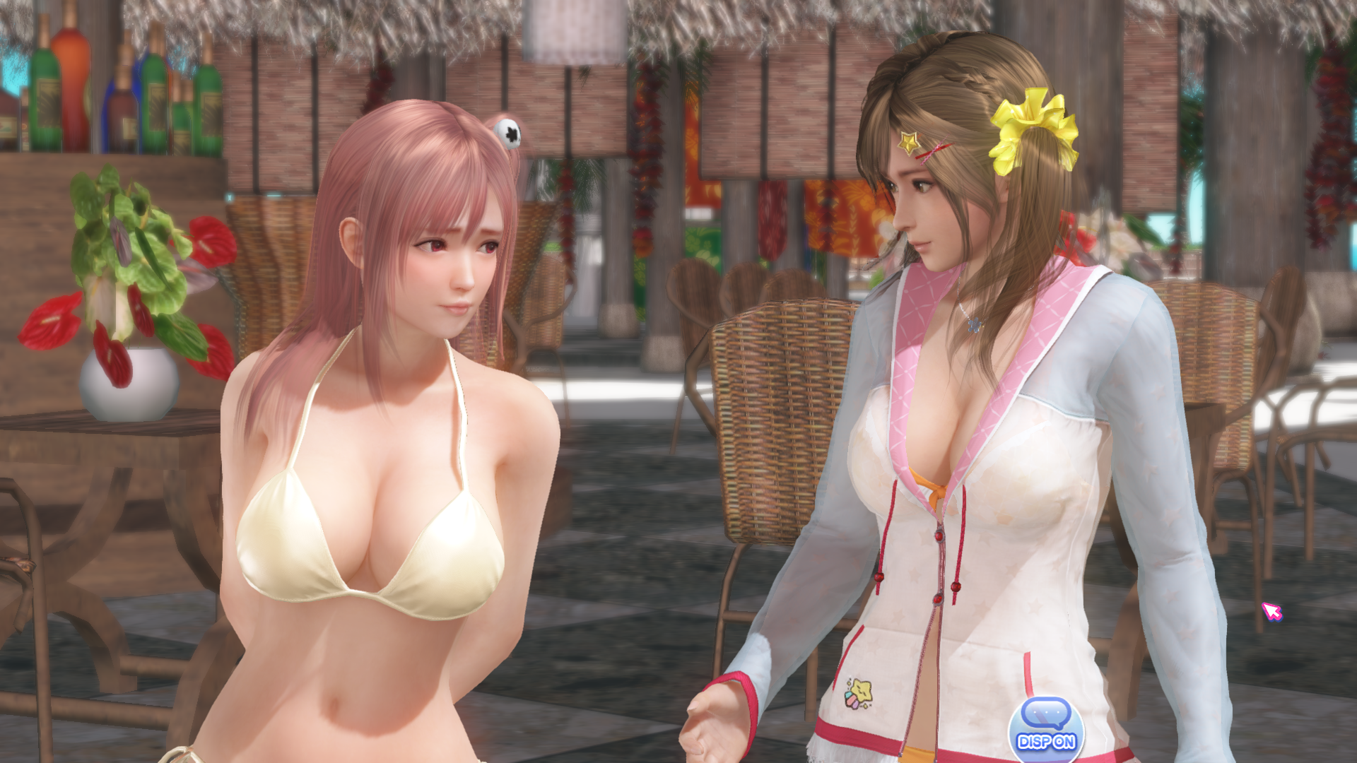 Captura de pantalla (95).png