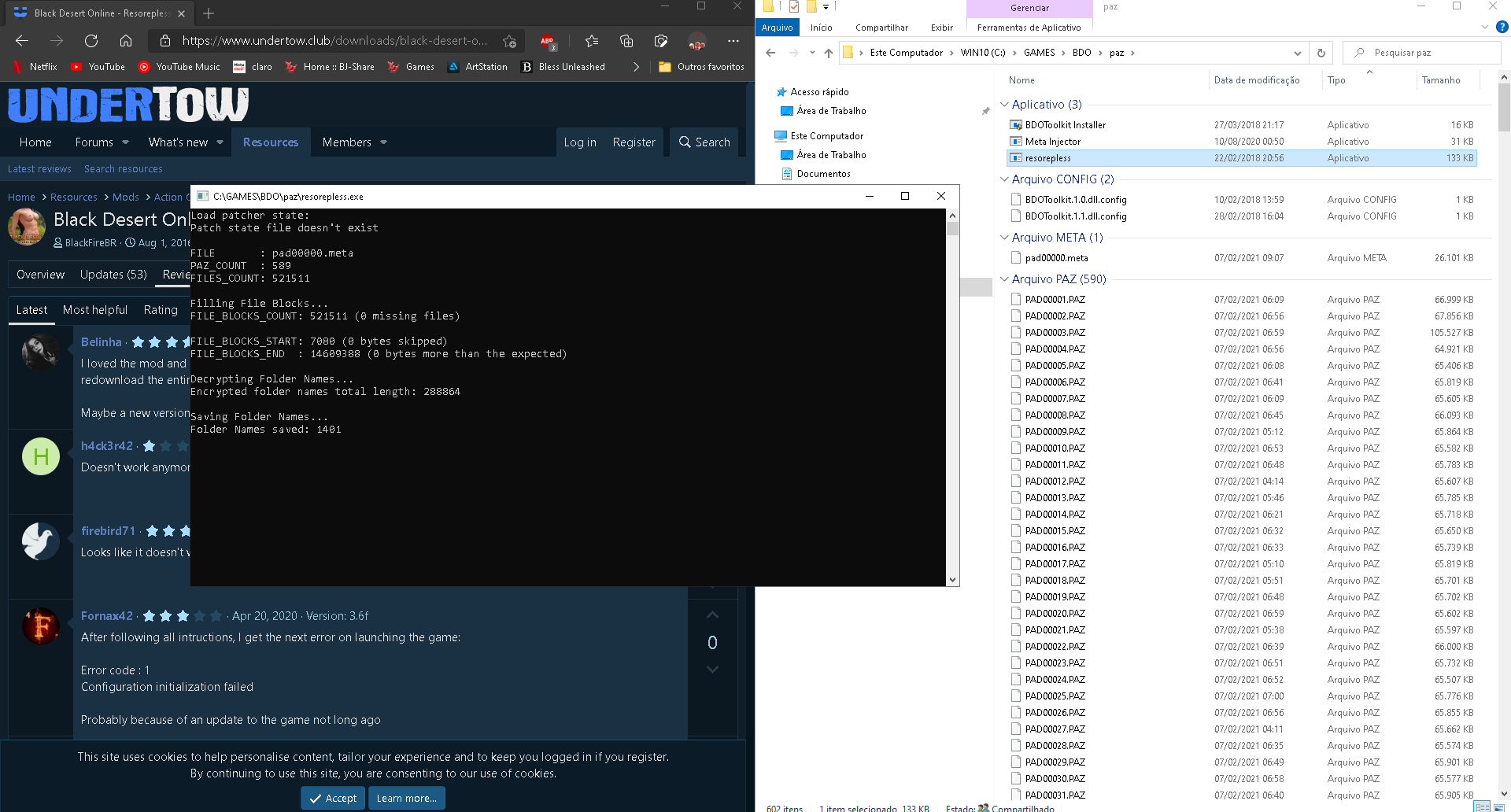 Captura de Tela (18).png
