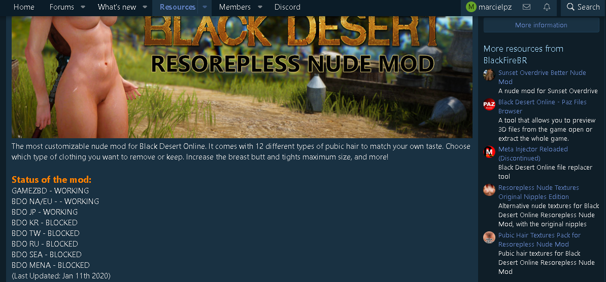 Captura de Tela (19).png