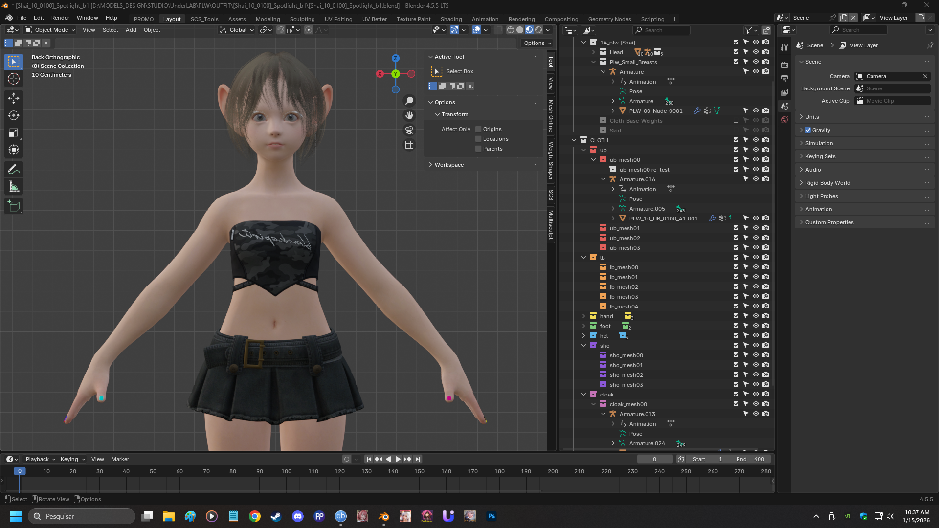 Captura de tela 2026-01-15 103712.png