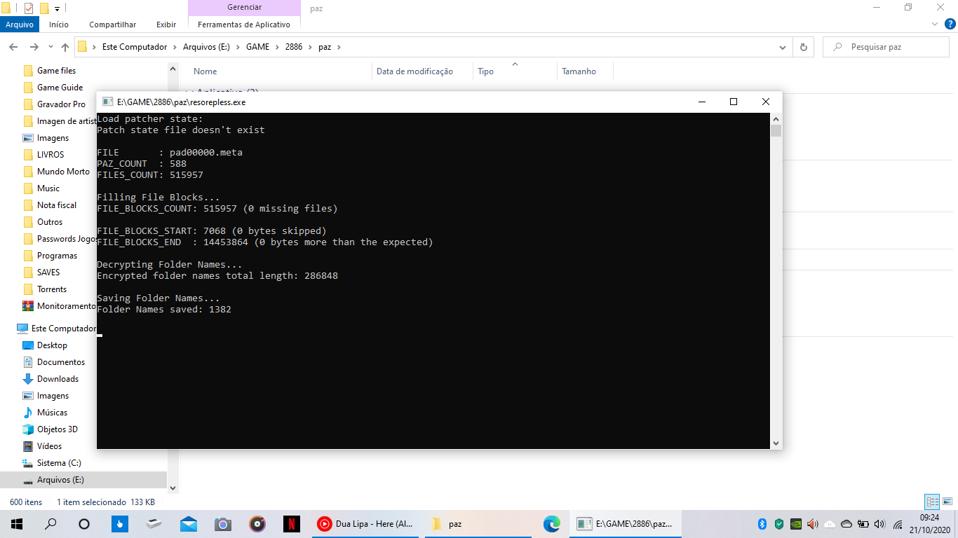 Captura de Tela (8).png
