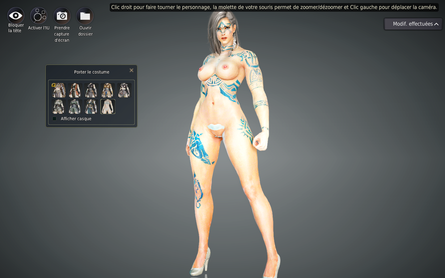 Capture d’écran (2).png