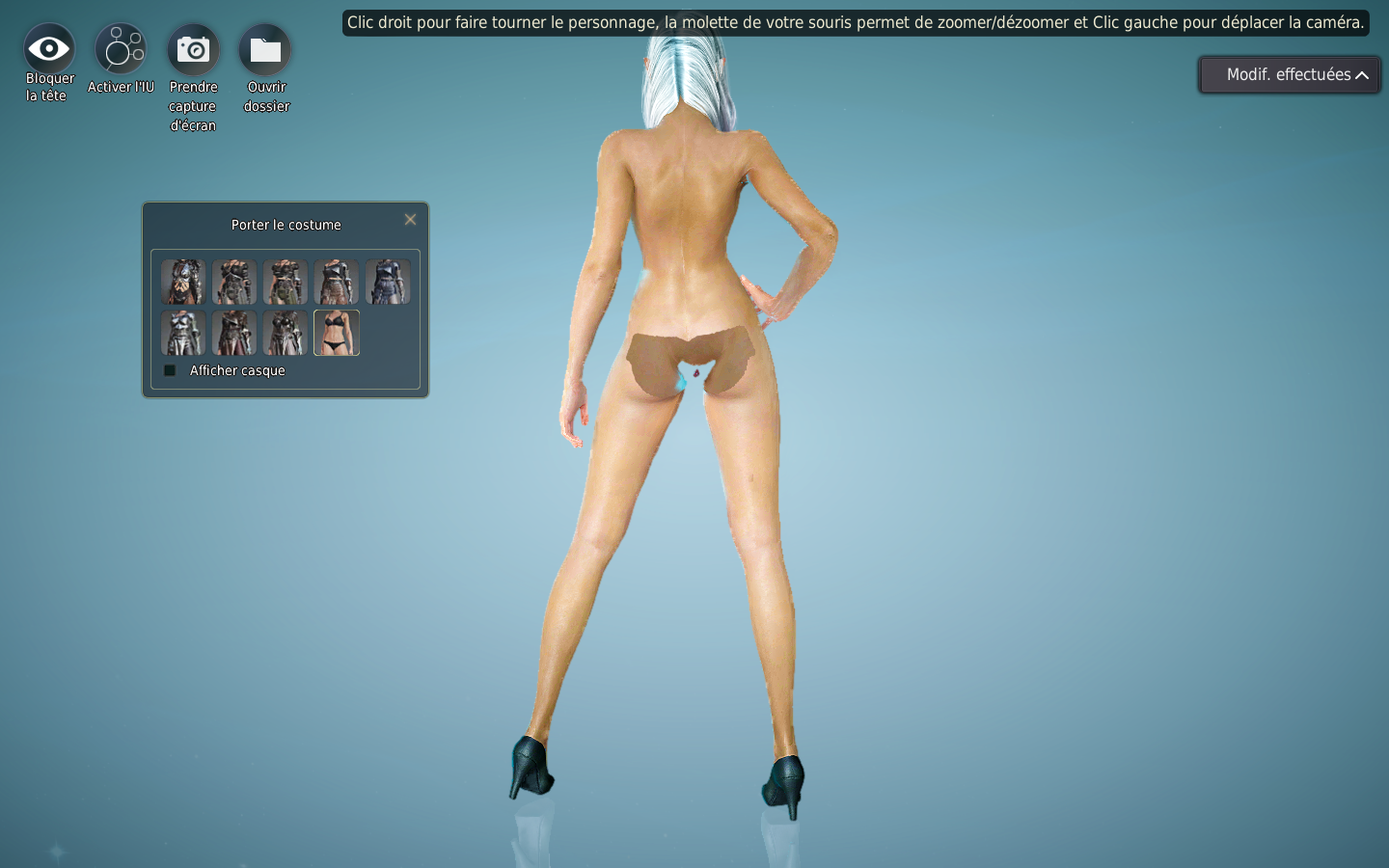 Capture d’écran (4).png