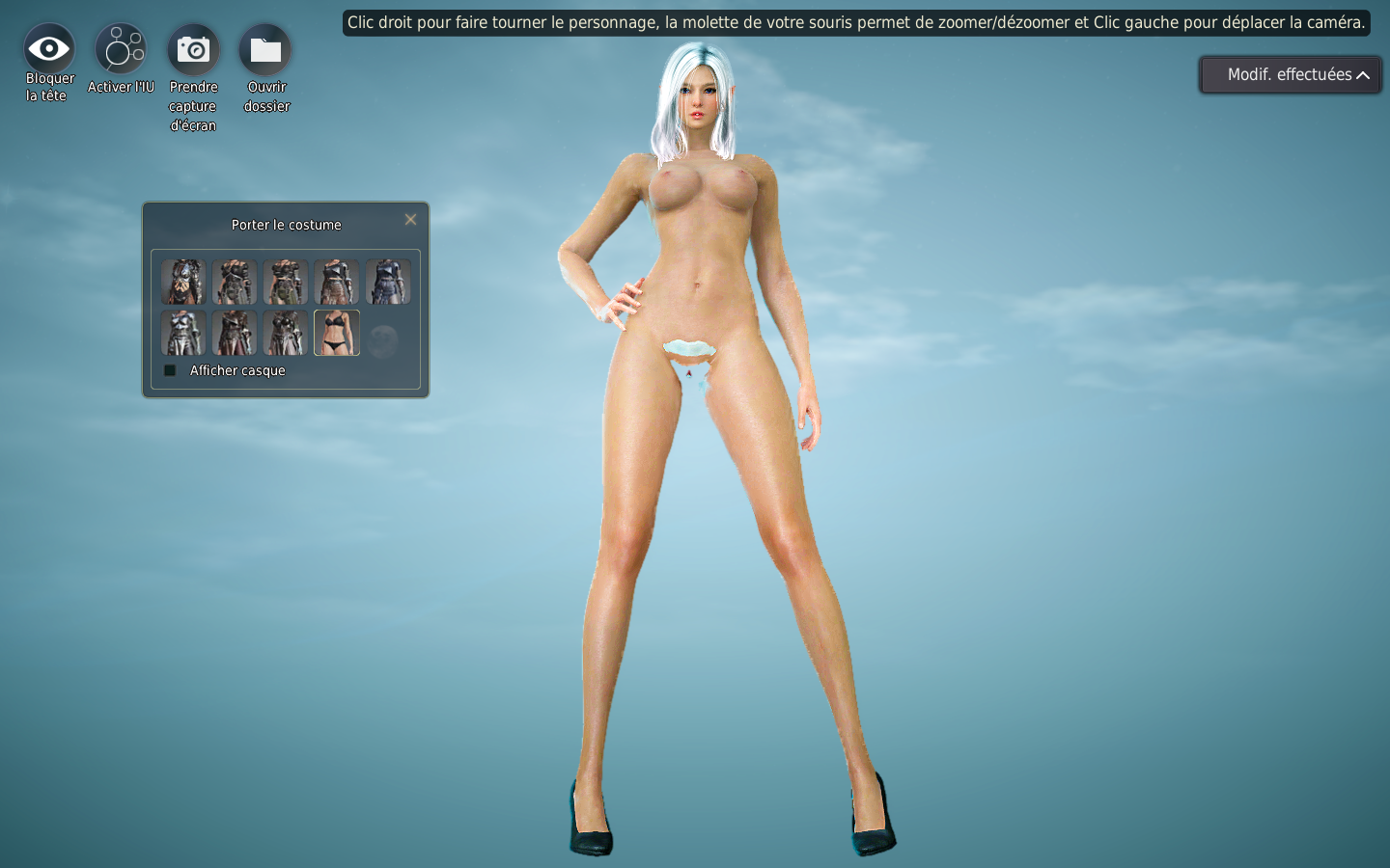 Capture d’écran (5).png