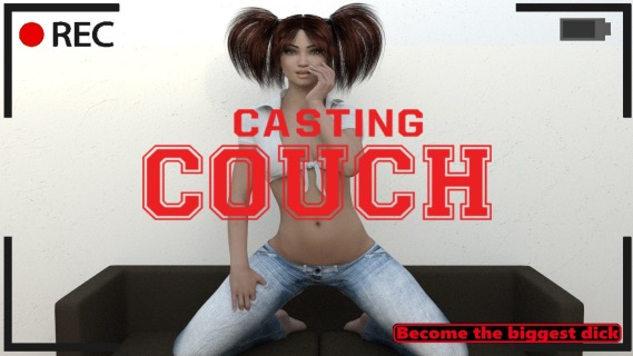 casting_couch_320H.jpg