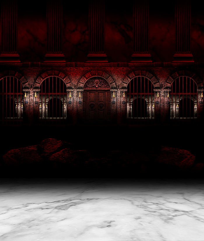 Castle of The Emperor.png