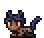 Cat-1.png