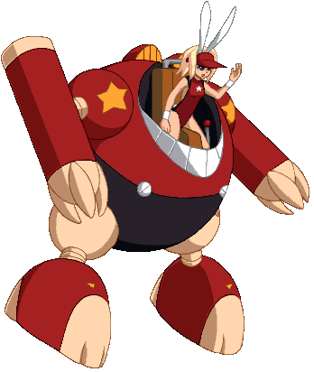 Catherine Kyobashi_0221.png