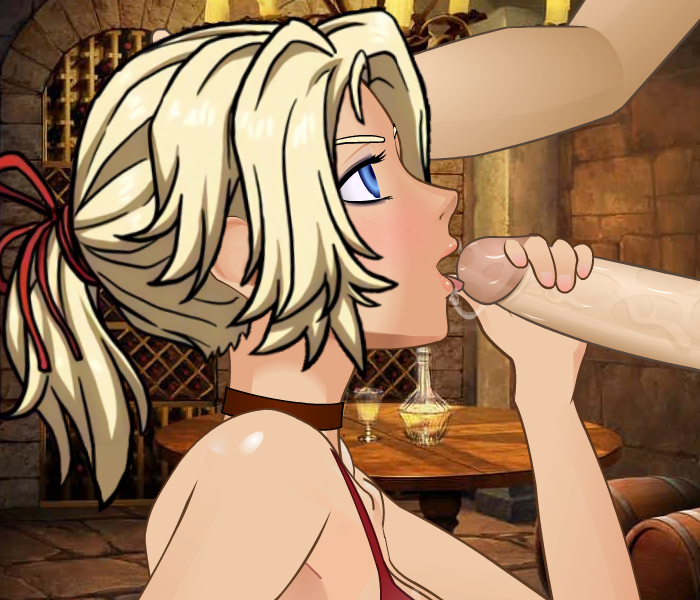 Catherine Screenshot.png