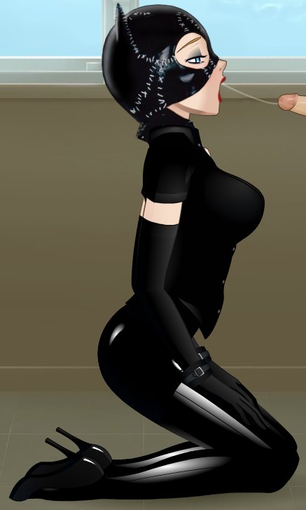 catwoman.jpg