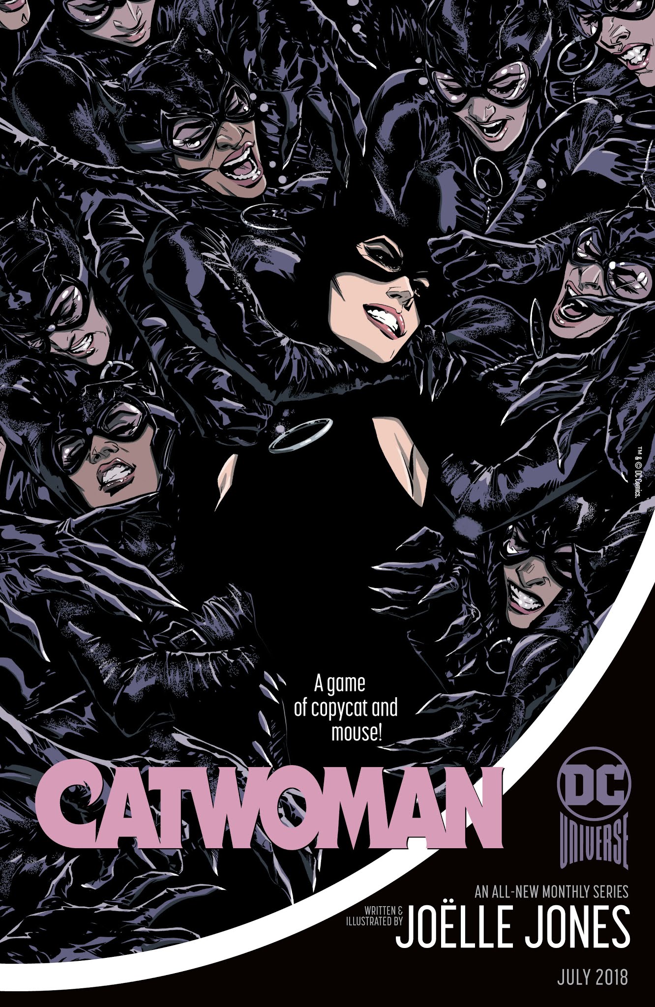 Catwoman.jpg