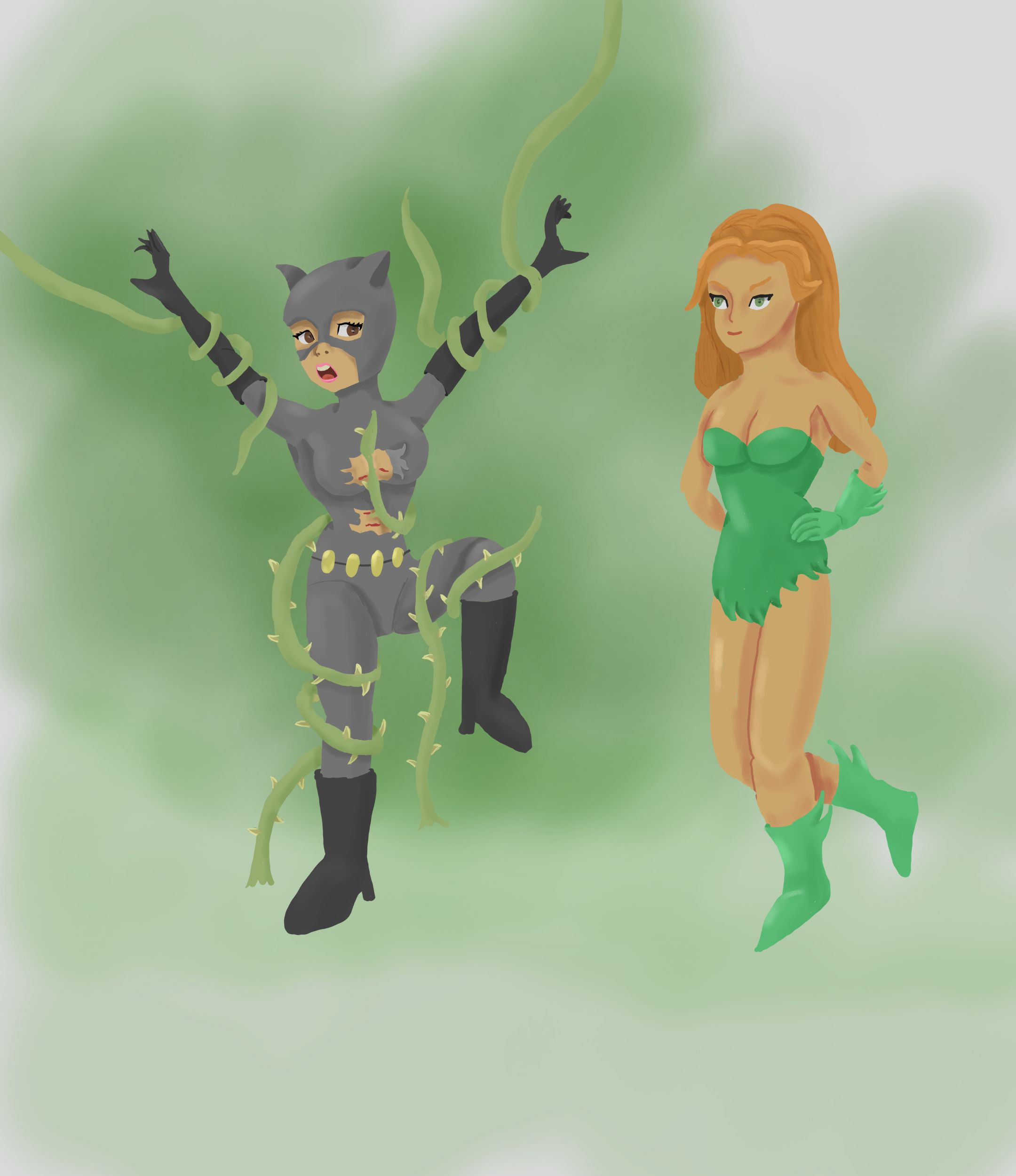 catwoman tangled up.jpg