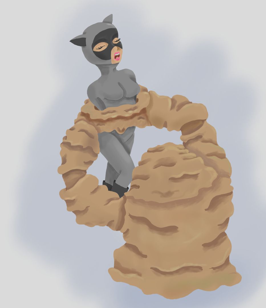 catwomanclayface2.jpg