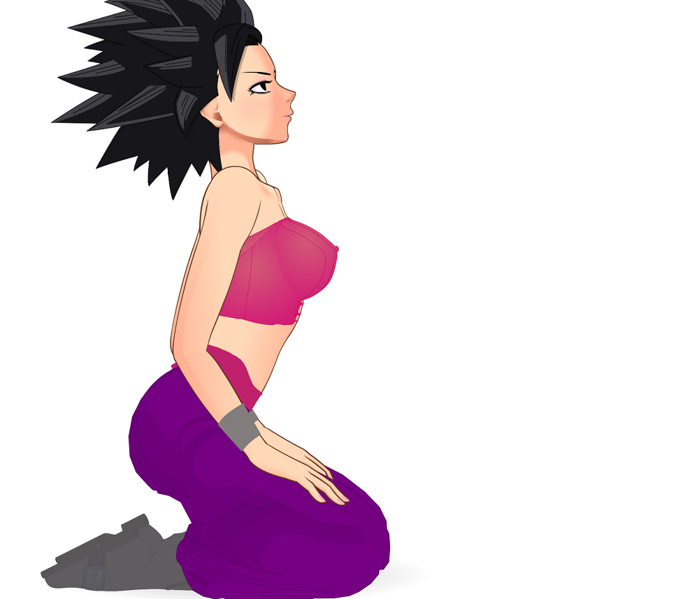 Caulifla Preview.png