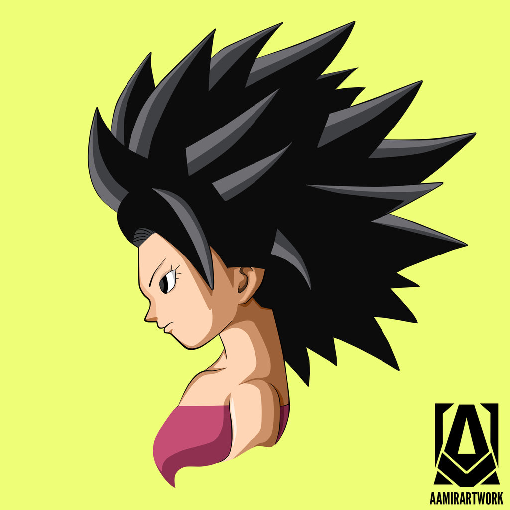 caulifla_popheadshot_by_umairaamir-db99grl.jpg