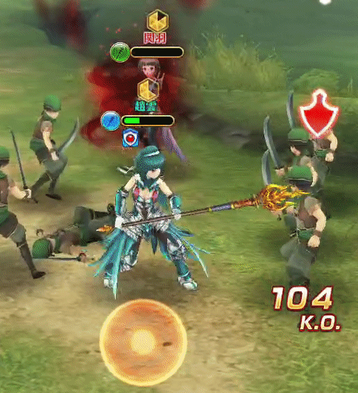 character change stun.gif