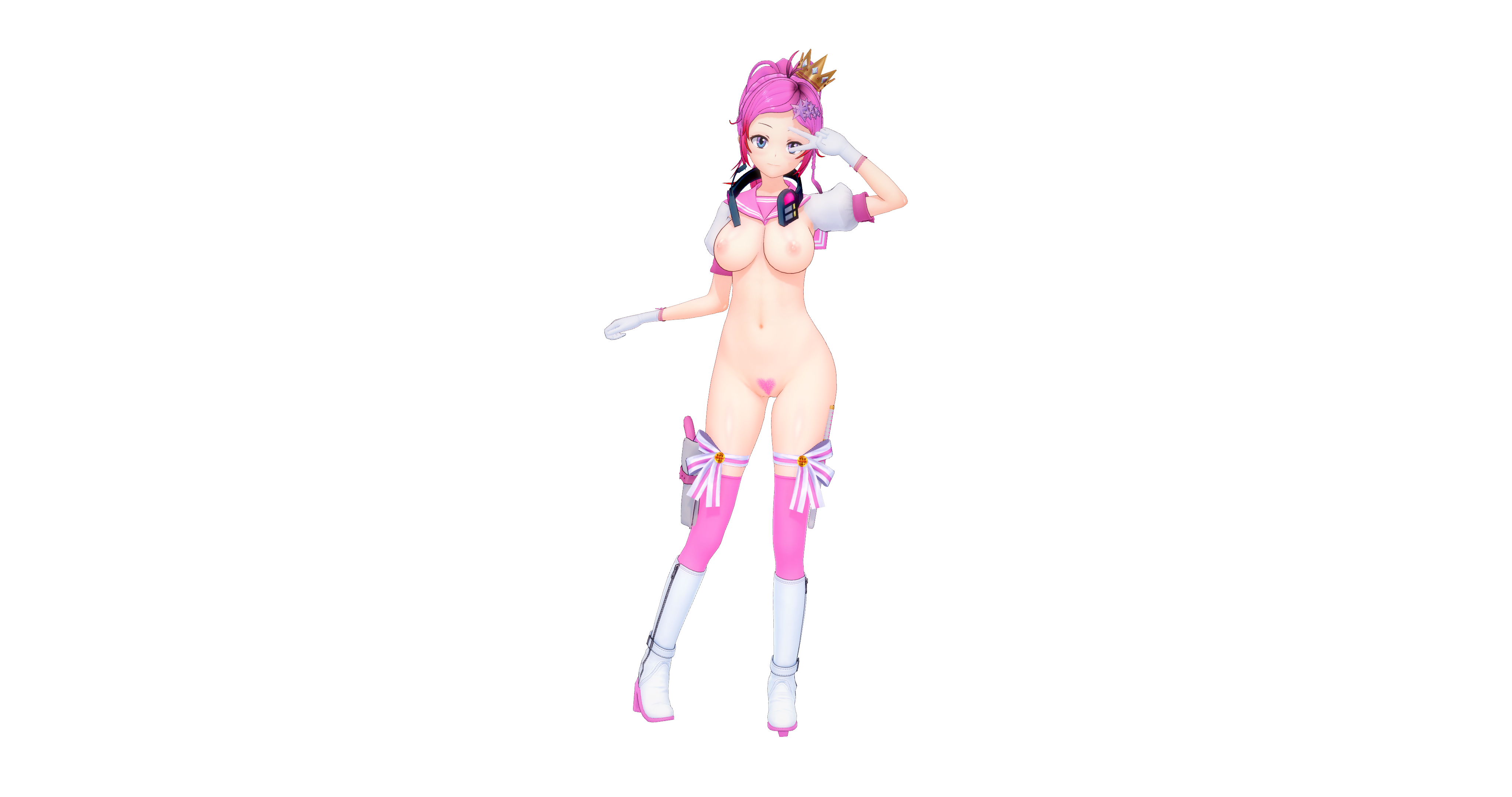CharaStudio-2020-02-18-18-16-03-Render.png