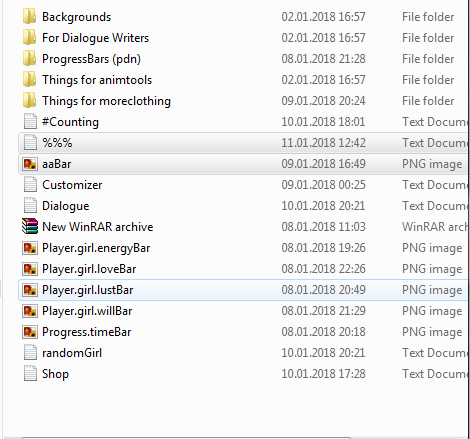 charfolder Screenhot.PNG