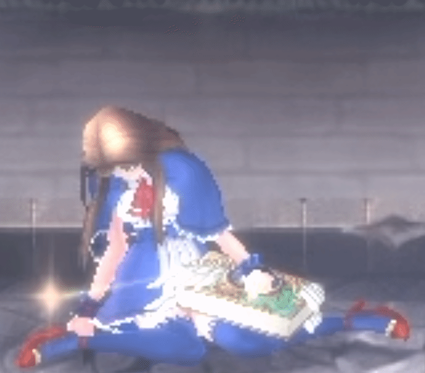 charlotte dizzy.gif