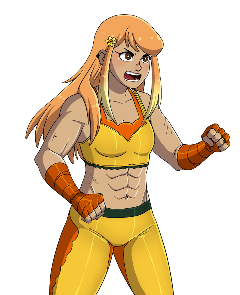 Charo_Default.png