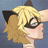 chat_noir_preview.png