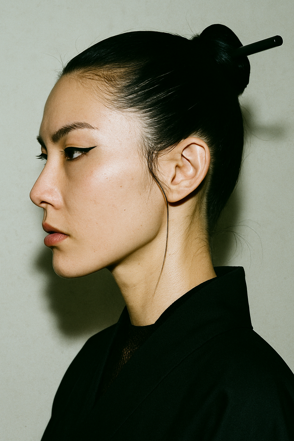 ChatGPT Image Jul 23, 2025, 11_21_58 AM.png