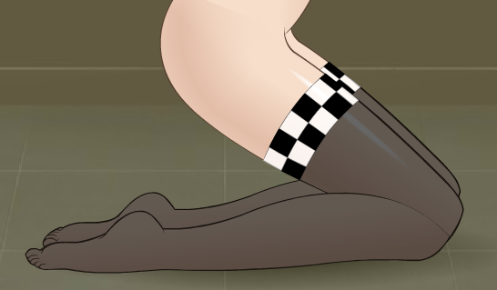 Checker Stockings.png