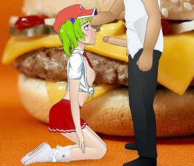 cheeseburger thumbnail a.jpg