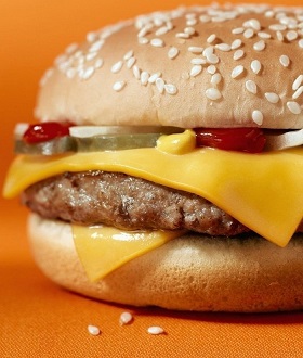 cheeseburger thumbnail.jpg