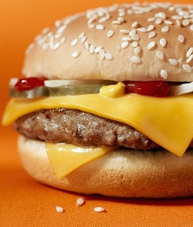cheeseburger thumbnail.jpg