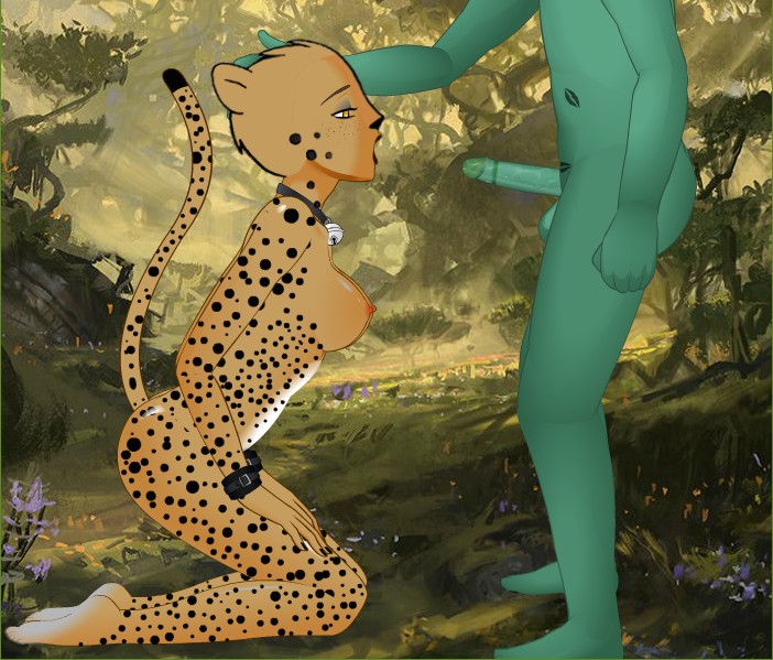 Cheetah Screen.png