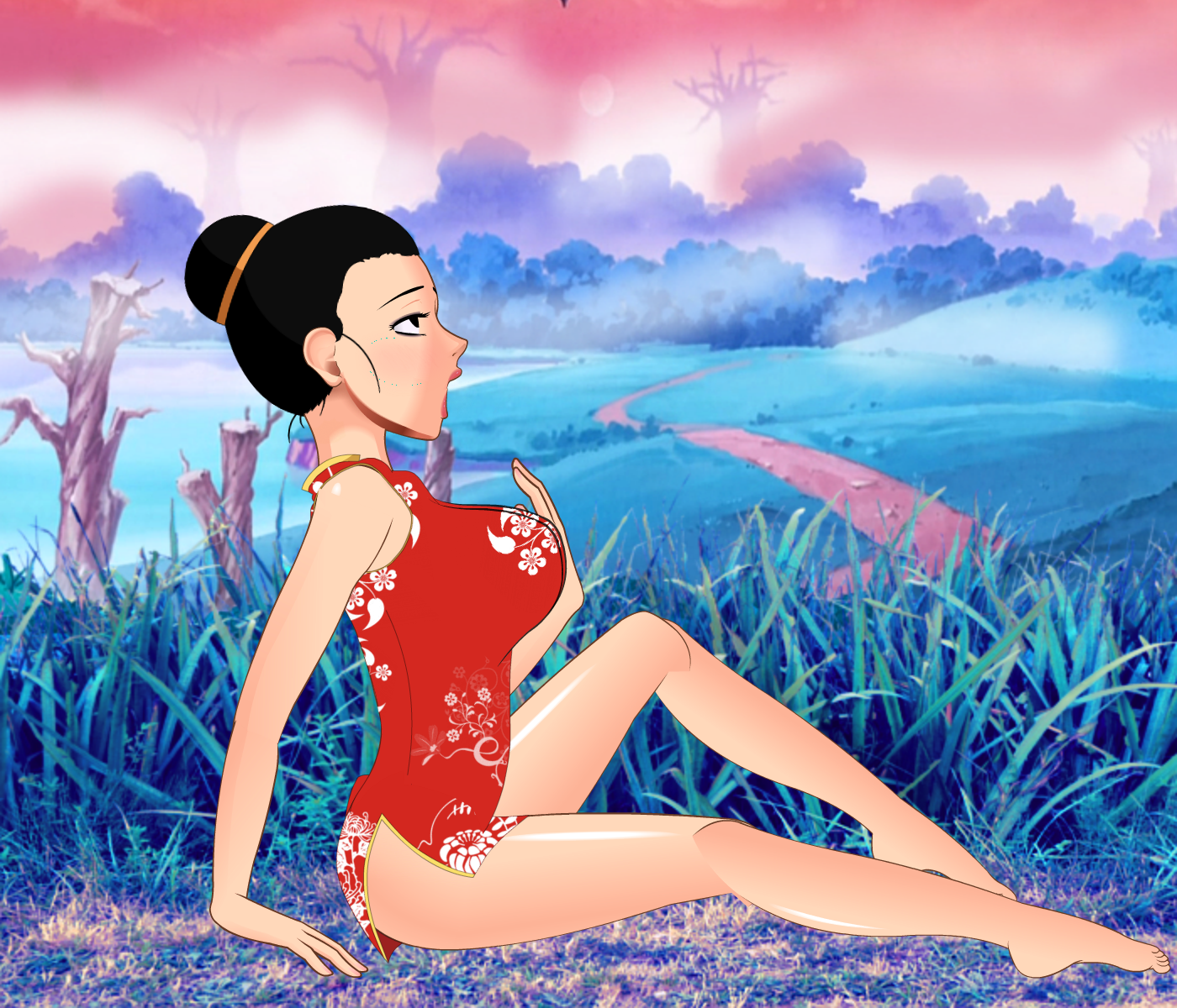 Chi Chi (DBS) Preview.png