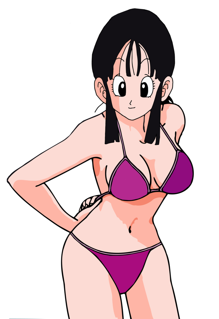 chi_chi_dragon_ball_bikini_render_by_lytor-d7pij9k.png