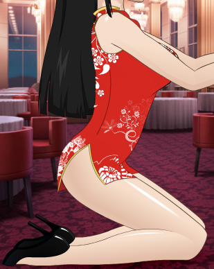 china dress body.png