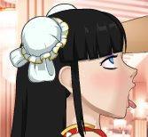 china dress buns.png