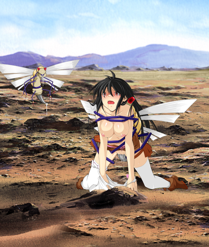 Chotto Yakusou Kattekite02.png