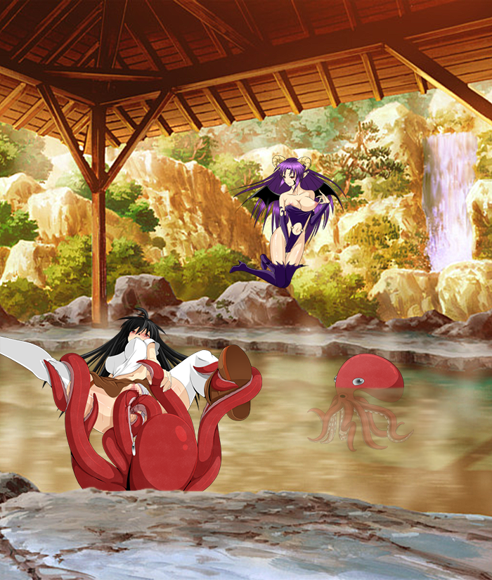 Chotto Yakusou Kattekite05.png