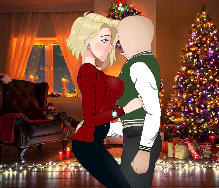 Christmas 3 2020.png