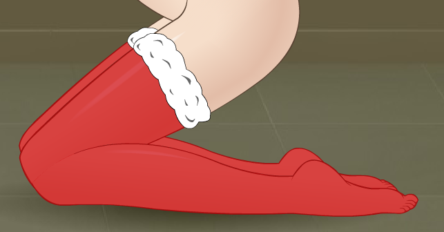 Christmas Stockings.png
