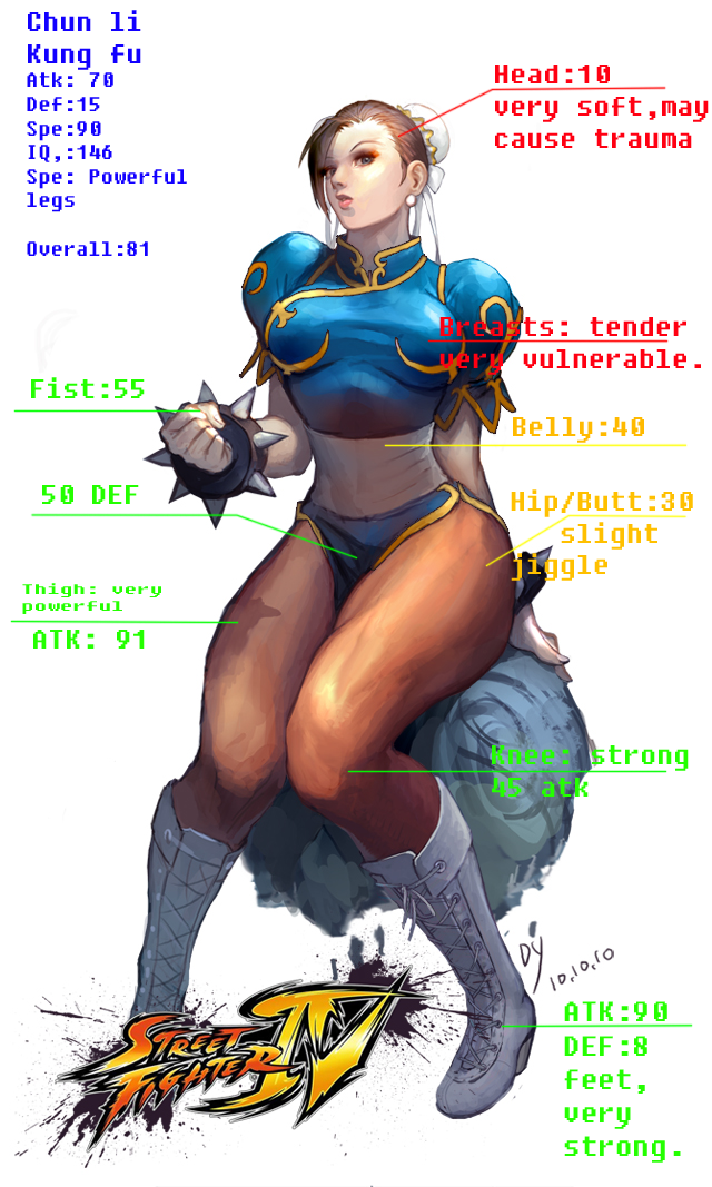 chun li profile.png