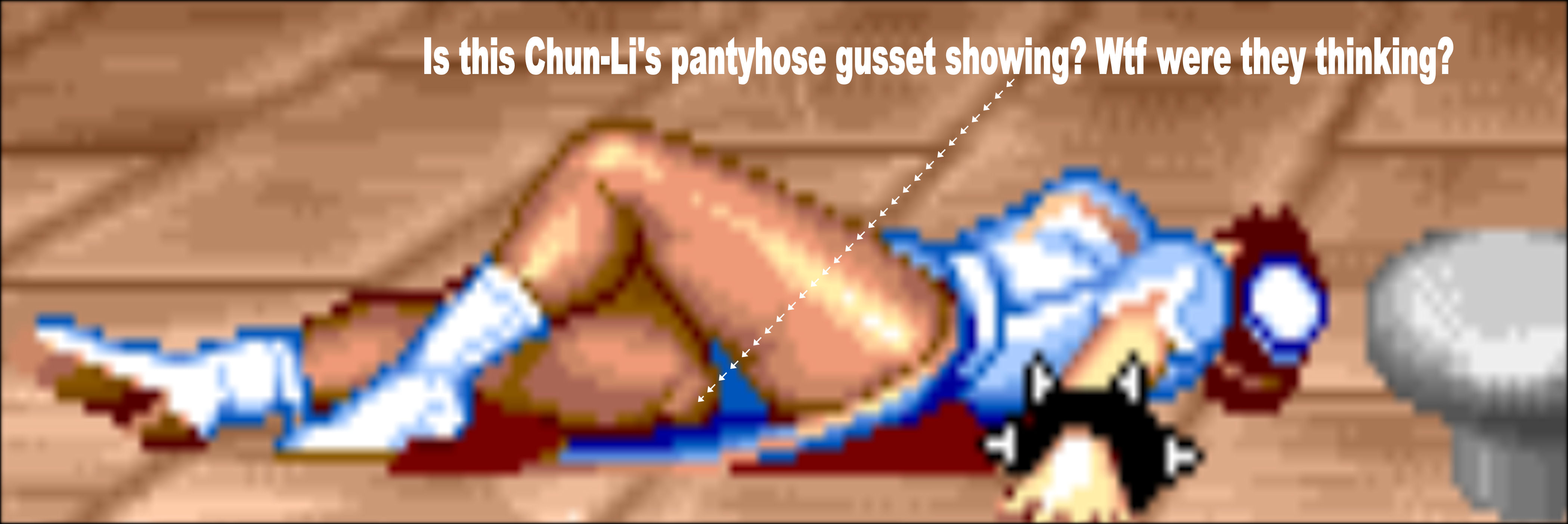 Chun-Lipantyhosegusset.jpg