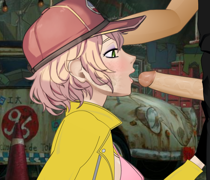 Cidny Aurum Screenshot.png