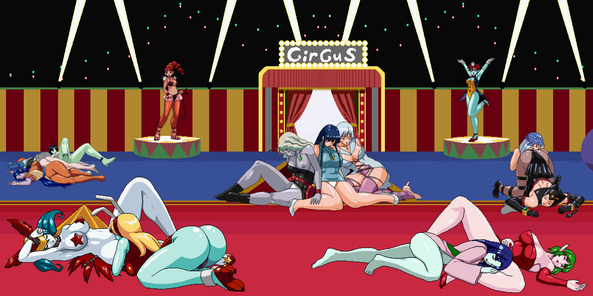 CIRCUSTIME.png