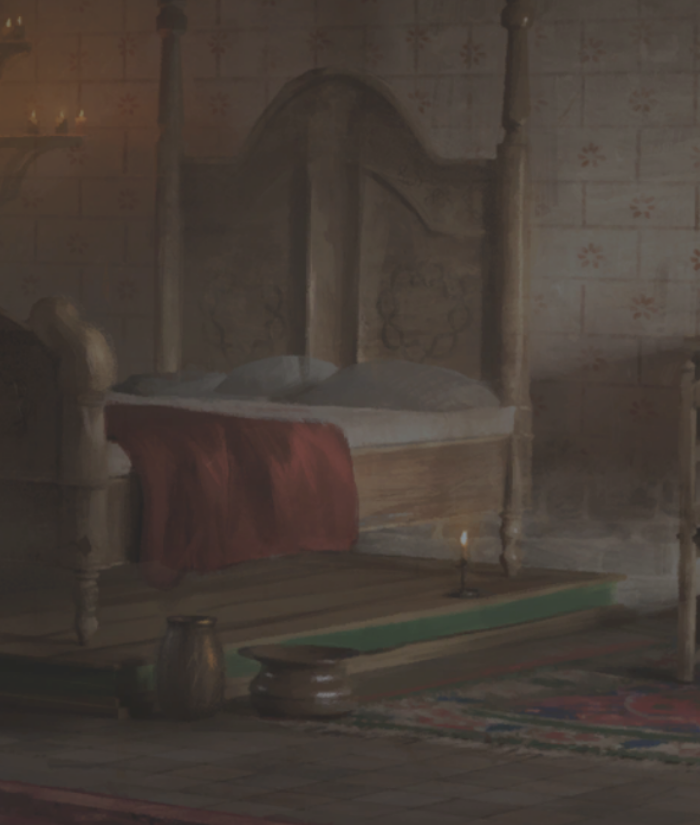 CK3 Bedchamber.png